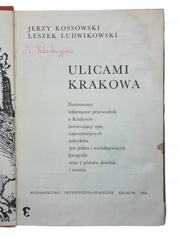 f0186fa243f6857e9f557a36af942f9e