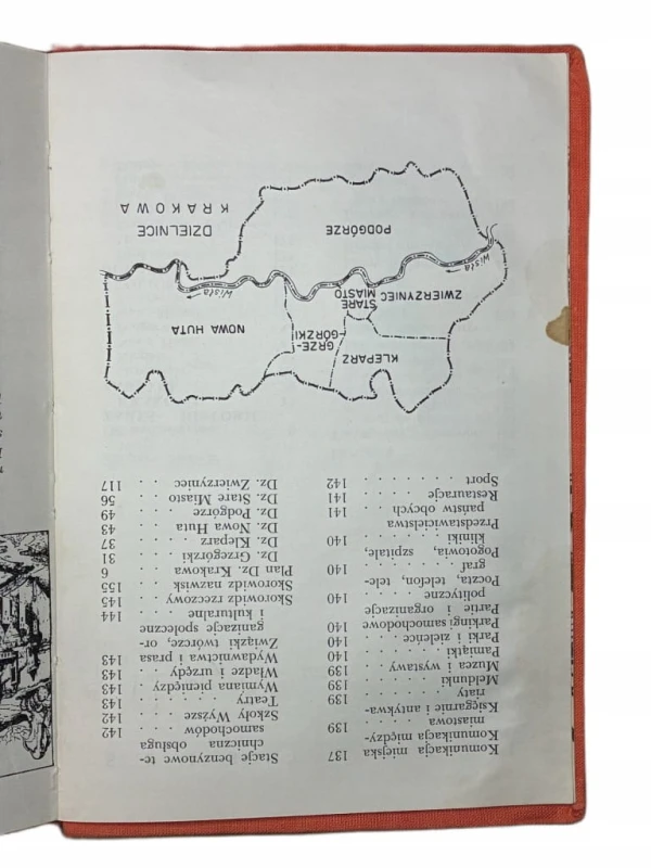 d9653fe1b6818339c3920f7a2316bbf6