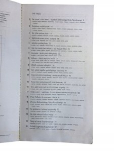 8d83ed398bbbb58f25e9d2bd6d4c6b28