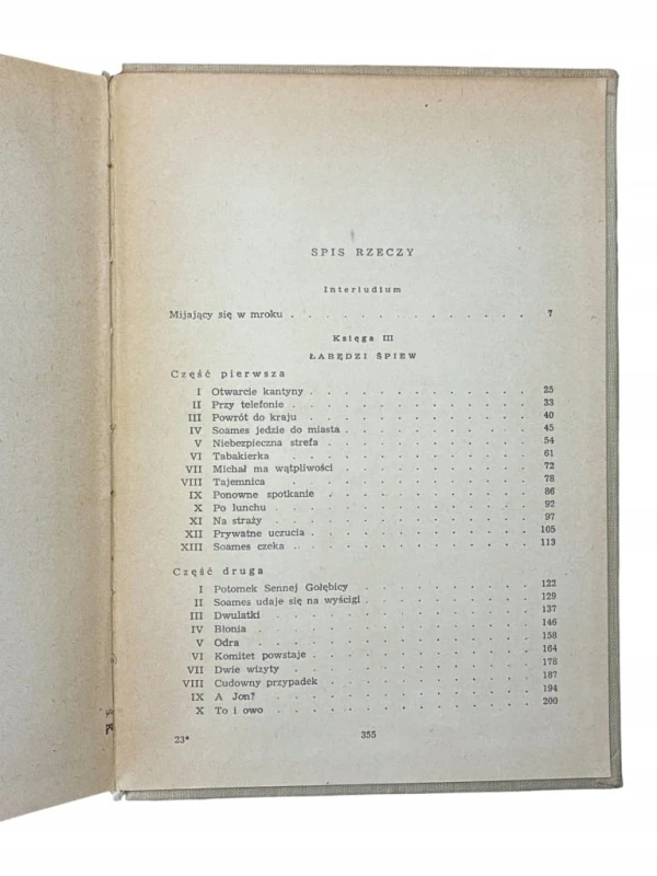 9acf9b4e8a1dd0c5a922fde58d31a79f