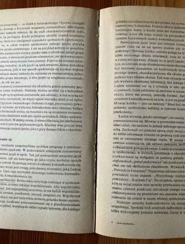 b858387dd6908bc805fc416e67c74caa