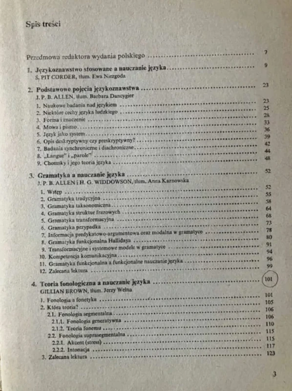 bf533c8427d7449fbbdd164188750c1d