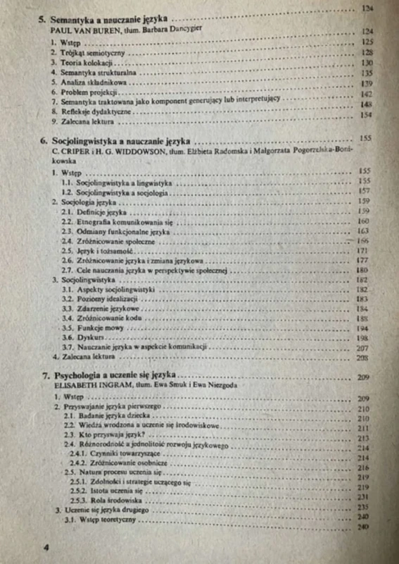 97c66d82f781bf11e89dd6f255480e10