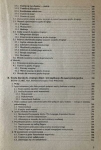 b0e34a67137e475808e4944202a48feb