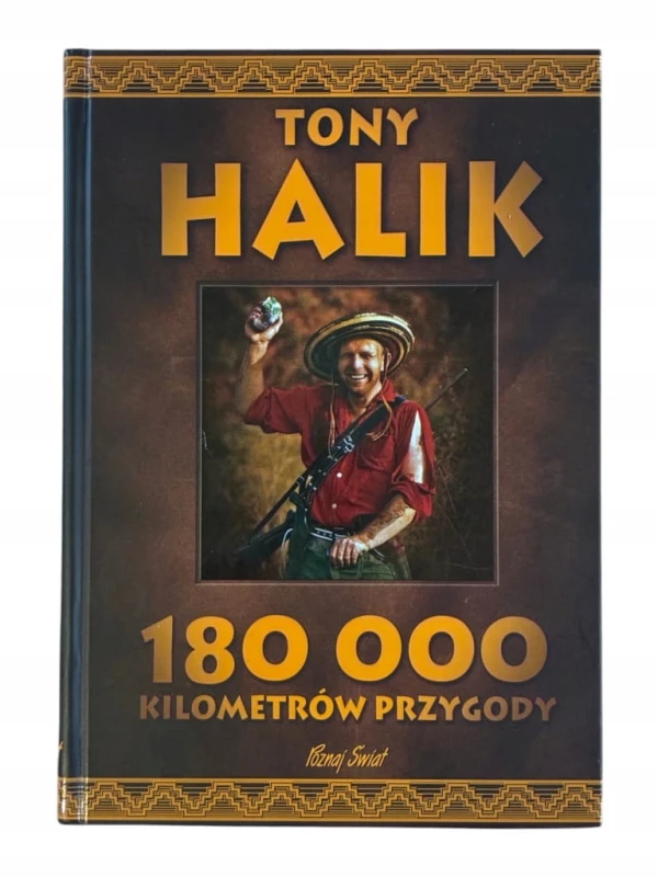 dcce7c0e08ed14a13d8f5bb56b4ca2b2