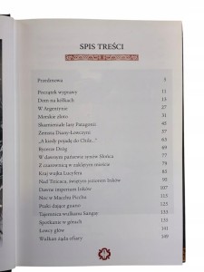 6692210232422232b45440e35f8e7835