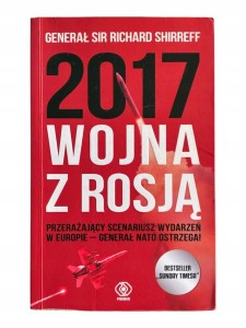 09d4d9ac1c62e44ea6df2b5654f4bad6