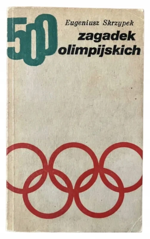 0f8560a3e56bbbdb7c3fc02c5b8461ac