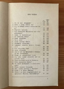 ff9b88b5fad4b27578a4cd6904af378f