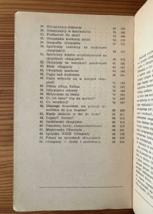 f472369968bbc81429f1af2ca097ebc2