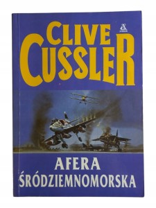 2f57b3b19bafaa6d3d7f468511cf641d