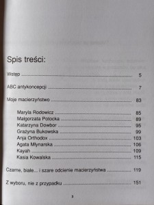 a40d58fce1338f0ceed90e9d422e8848