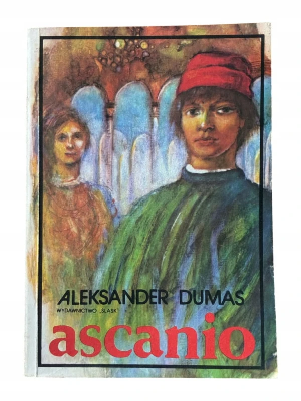 b9b0a3d041f0d1d0eccec53519ac90b6