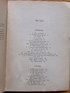 afcc962bf057d980e0b0f8d66618c874