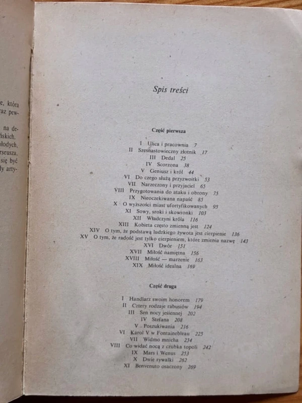 afcc962bf057d980e0b0f8d66618c874