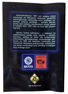 ab1f35a50b71858902406a96e2e2d76e