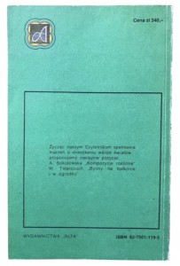 ce19bdcc92dc83007d98ecdfa32fe37a