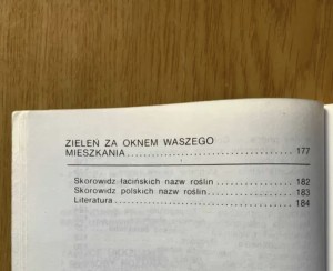 d407acac204e320f414dc4b70e03af85