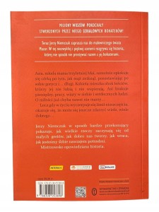 60997a39c1b73869666eb984506e5ab6