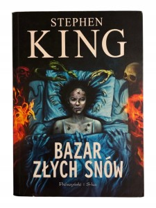 14606e8aa7f85237f53d4bbaccd0e1b4