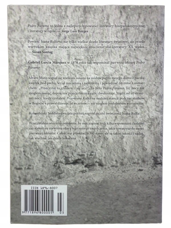 6314956b0a0b6eabb74321a85f3520ce