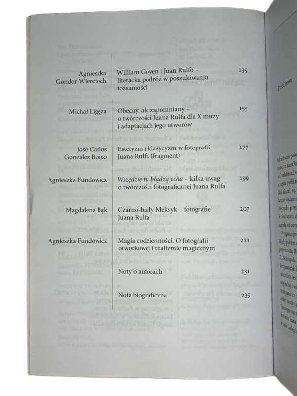 f4c95c697641ba231edbf94c23cd71a9