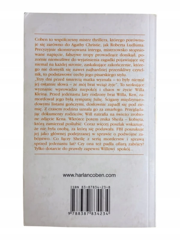 58cfac8f6e069bb6428d88dd4b9b2f20