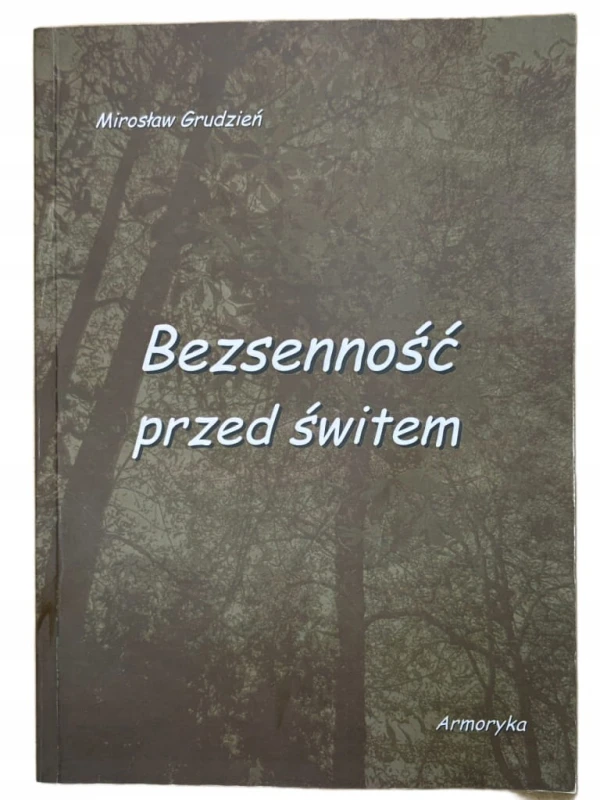 0e14ee13d8553d964544cbdc0f08c69a