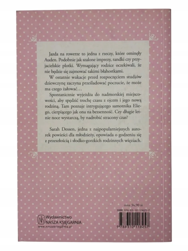 902a8a37e0b0273c167c46d7c0031b6c