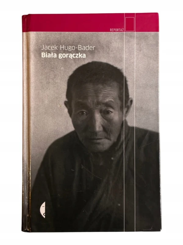 43f55e7626d86547823482c0f84125fa