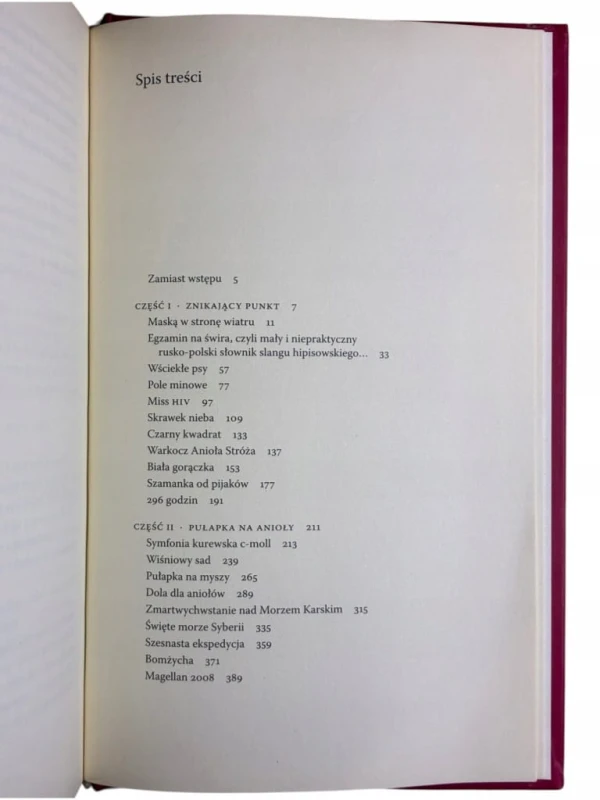 927103e39c72d4d4c9b117195f2fcaa0