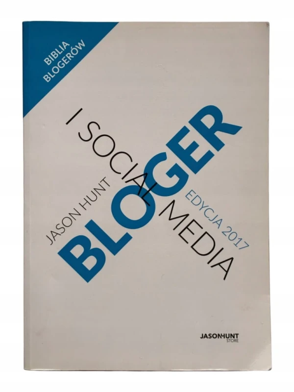 a87d1a61c5caf8b0a4071ad82469db0c