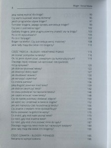 eebf9c0e64332ae9aa9c126ec906eb80