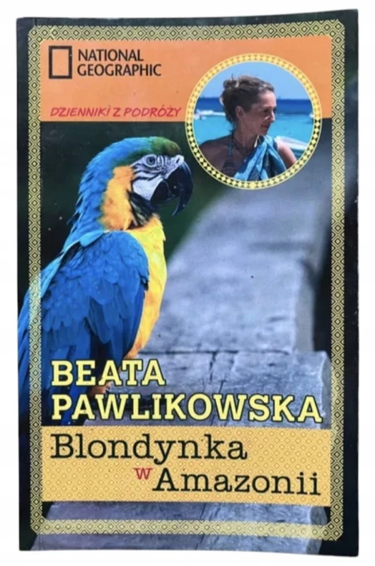 b965c19ef43daf41d549350beba3c72a