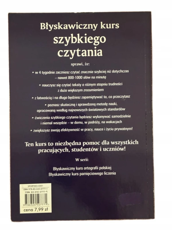 e5431052aff8cf01dd0a50537ddd1d4a