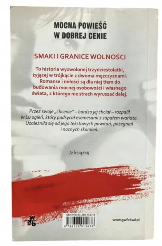 6e1a66542a7386e1e811c6078810c1d6