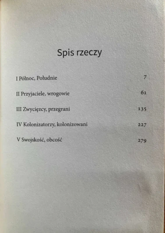 046a75c3ce52e49e0bd3d02ce7ca10e1