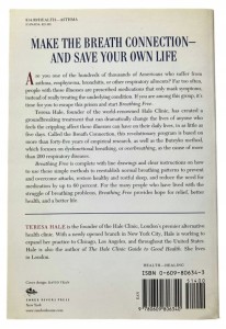 3a9573b302c2c2a44f8f94002fca8303