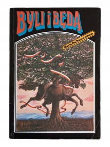 28668a1872747064d81574e721278056