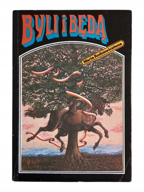 28668a1872747064d81574e721278056