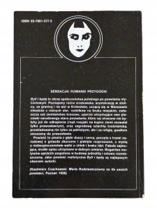 05b30256bb6eee30f1863da51120cd6b