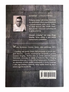 05f5a1877e94414842be928769663bab