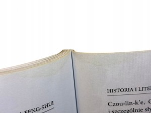 f1518321a5699e8776c5a035d7ce2657