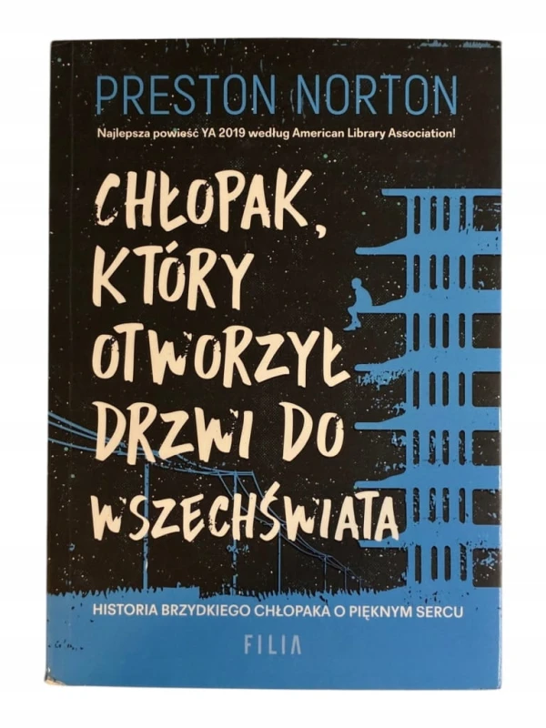 e0c5956c338a6851adbdc65fb7a00c89