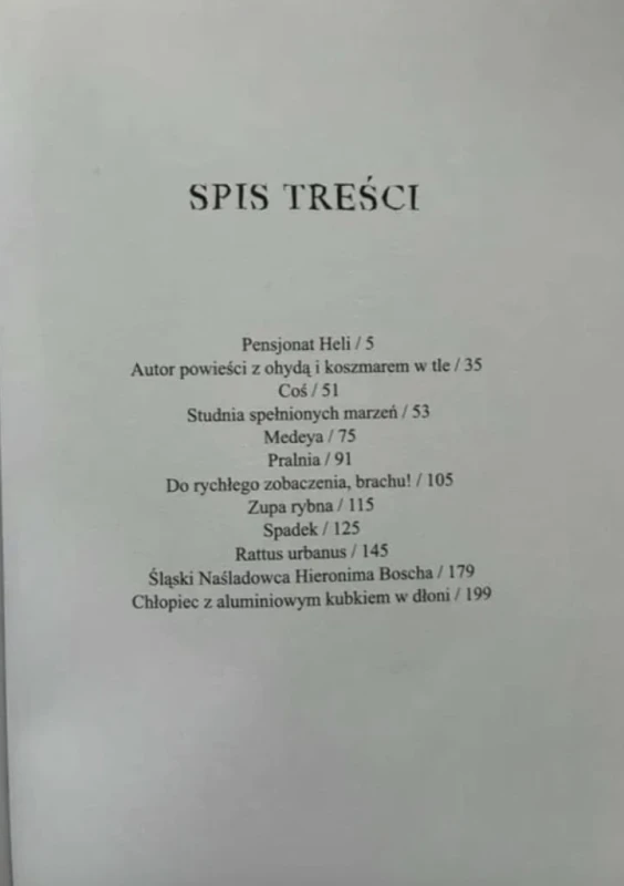 f3eb63833ccddb70ff21fa79a6aabf0e