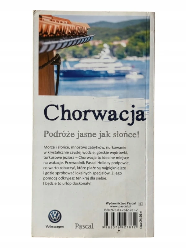 252cd4089e7e4e92fd23633ae03cb1b8