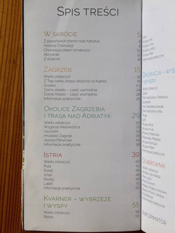 45bc818b24eea2312b2a19504ed7d38c