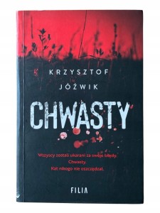 62292736c5be2c92cee7c9102a12d632