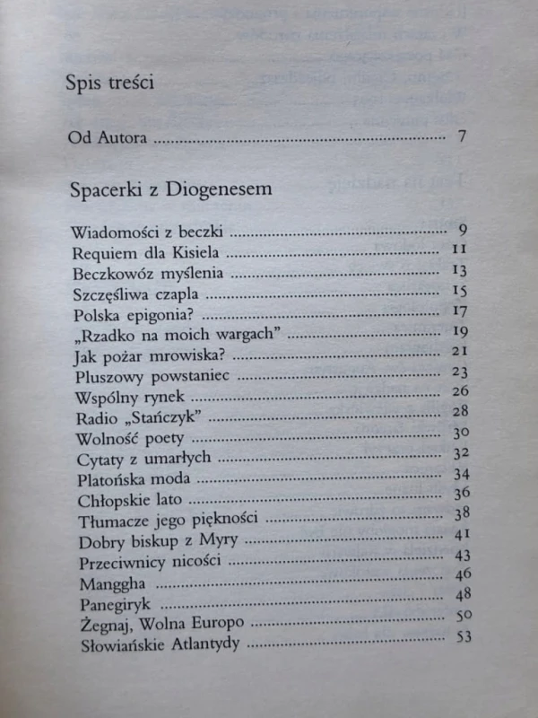 1778fe19f1004d2be302642e3ca9e887