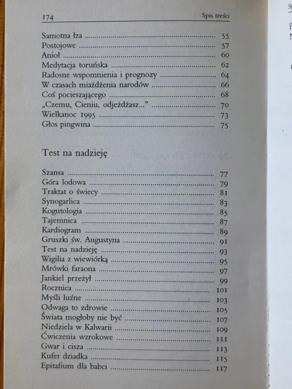 dcb91b90304c97b01e823291dd0d8f1a